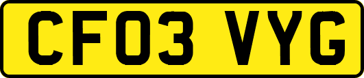 CF03VYG