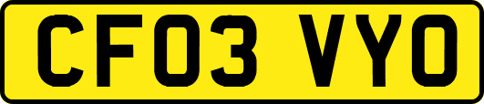 CF03VYO