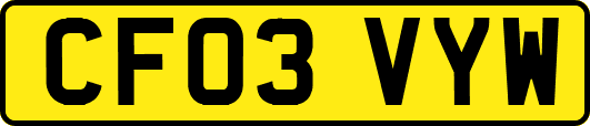 CF03VYW