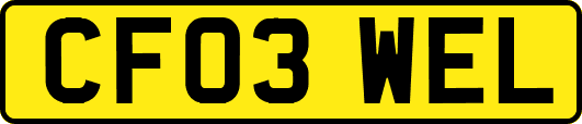 CF03WEL