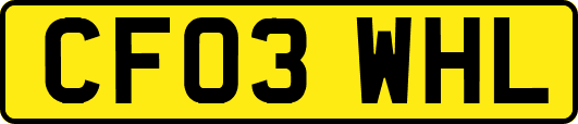 CF03WHL