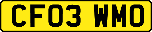 CF03WMO