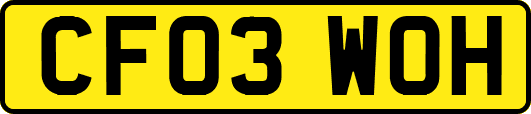 CF03WOH