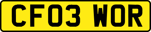 CF03WOR