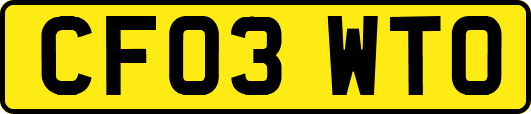 CF03WTO