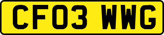 CF03WWG