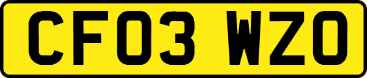 CF03WZO