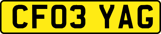 CF03YAG