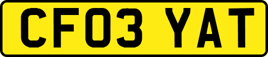 CF03YAT