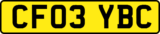 CF03YBC