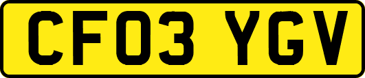 CF03YGV