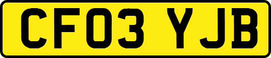 CF03YJB