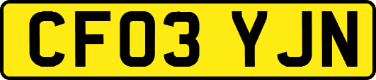 CF03YJN