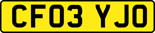 CF03YJO