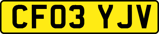 CF03YJV