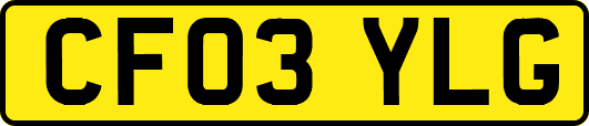 CF03YLG