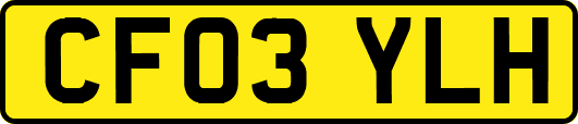 CF03YLH