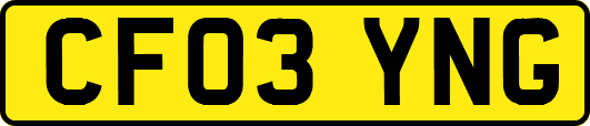 CF03YNG