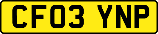 CF03YNP
