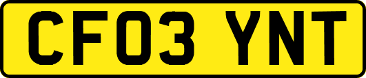 CF03YNT
