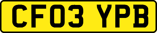 CF03YPB