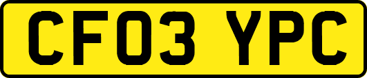 CF03YPC