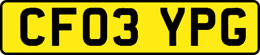CF03YPG