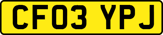 CF03YPJ