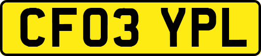 CF03YPL