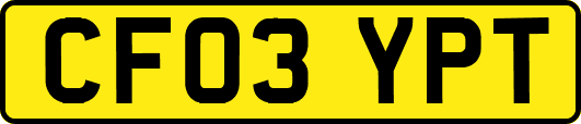 CF03YPT