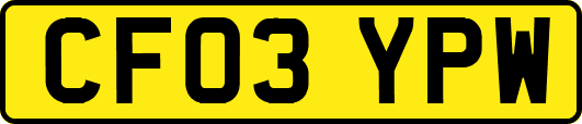 CF03YPW