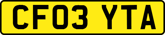 CF03YTA