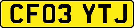 CF03YTJ