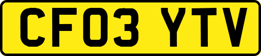 CF03YTV