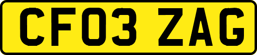 CF03ZAG