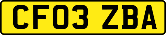 CF03ZBA