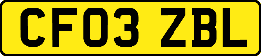 CF03ZBL