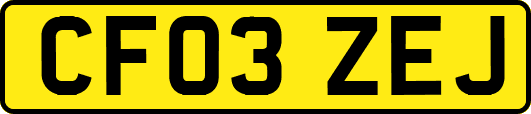 CF03ZEJ
