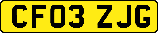 CF03ZJG