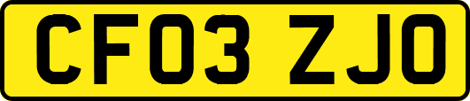 CF03ZJO
