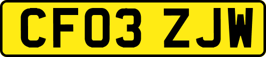 CF03ZJW