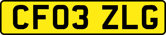 CF03ZLG