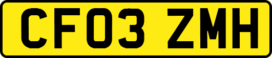 CF03ZMH