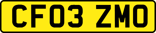 CF03ZMO
