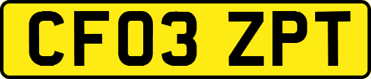 CF03ZPT