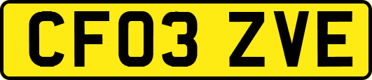 CF03ZVE