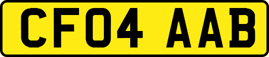 CF04AAB