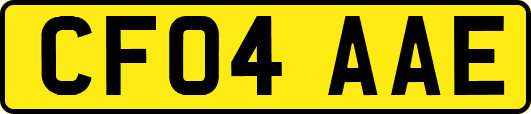 CF04AAE