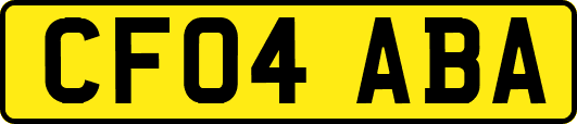 CF04ABA