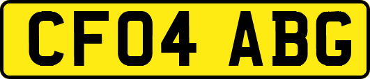 CF04ABG
